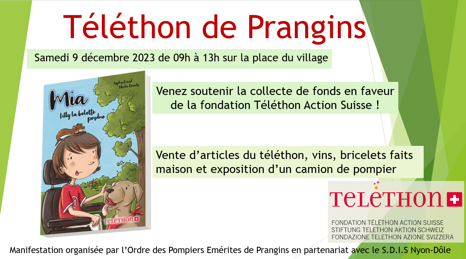 Capture décran 2023 11 16 104118