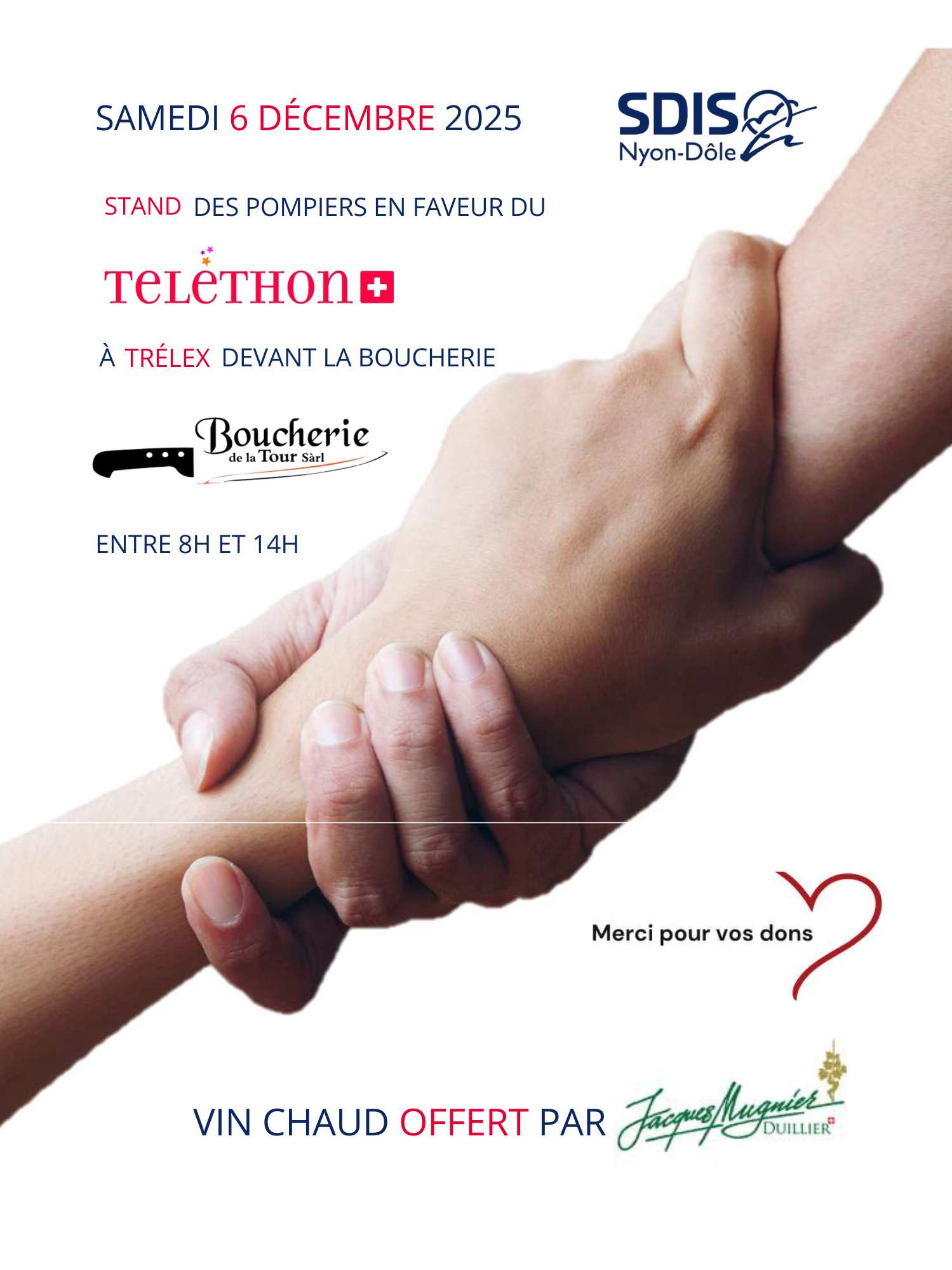 Flyer téléthon st cergue.pdf 1