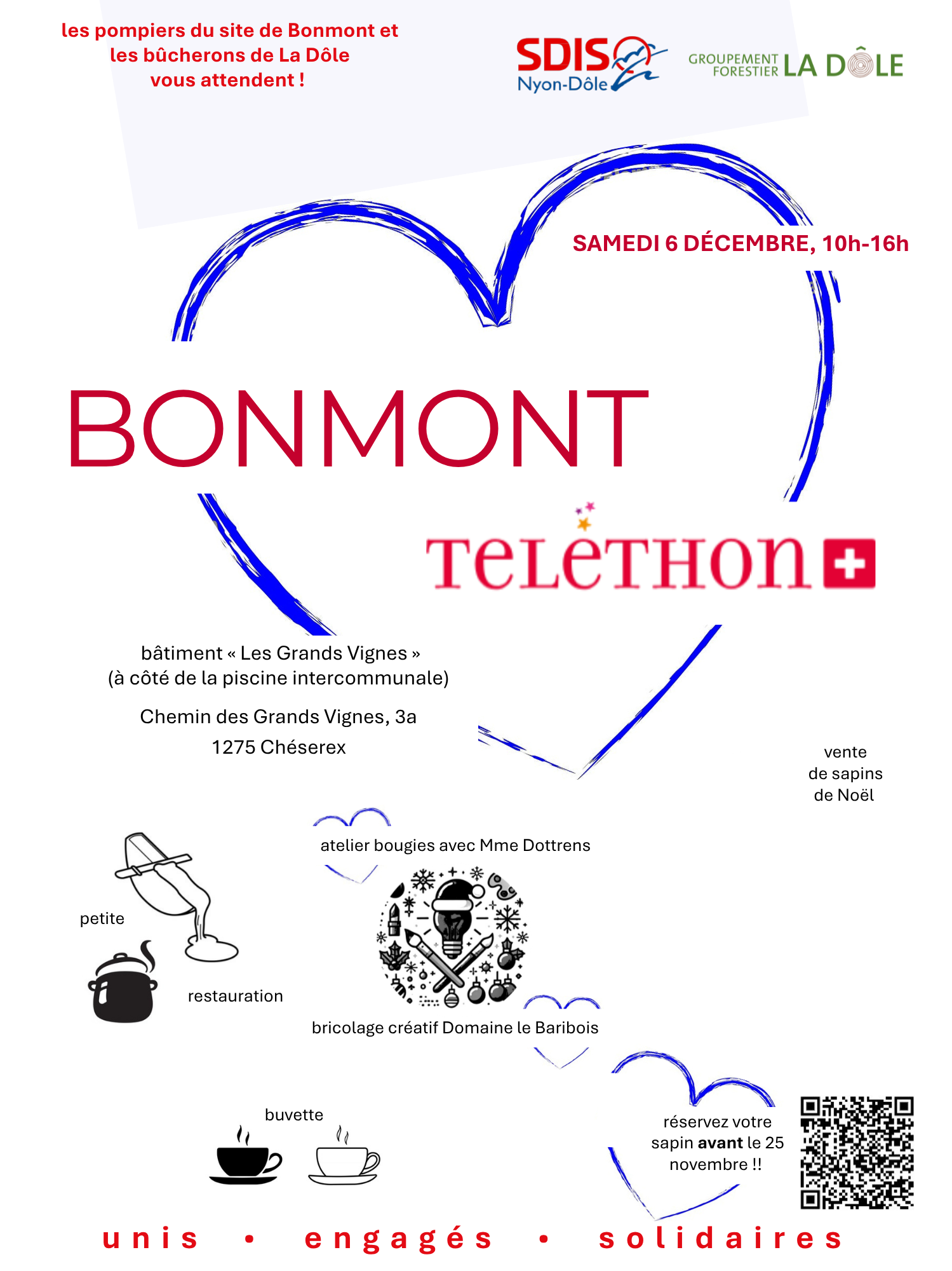 Flyer téléthon st cergue.pdf 1
