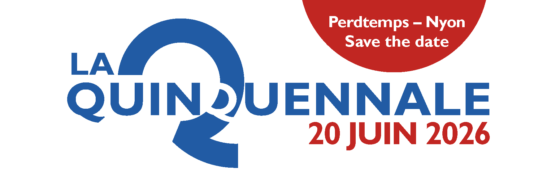 En teéte Quinquennale 2026 copie